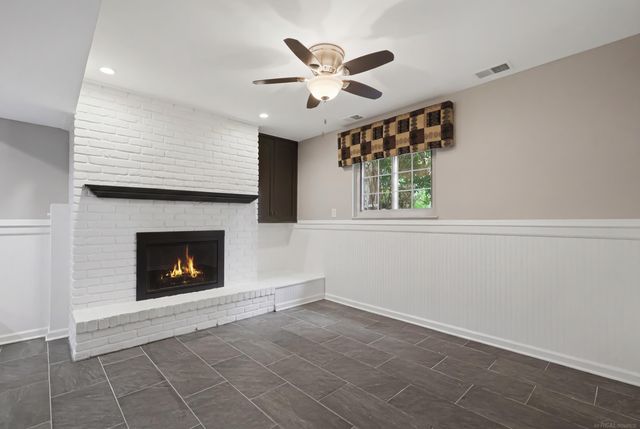 2661 W South Boulevard, Troy, MI 48098