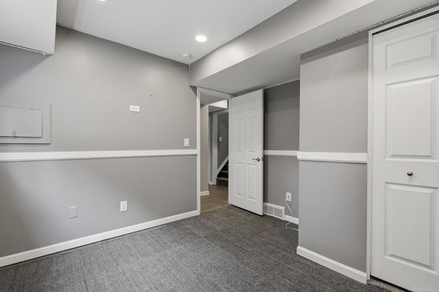 2661 W South Boulevard, Troy, MI 48098