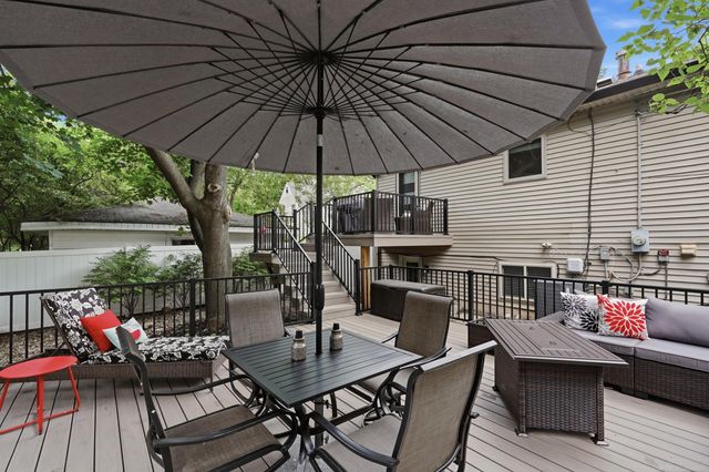 2661 W South Boulevard, Troy, MI 48098