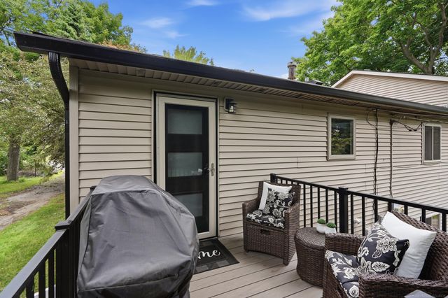 2661 W South Boulevard, Troy, MI 48098