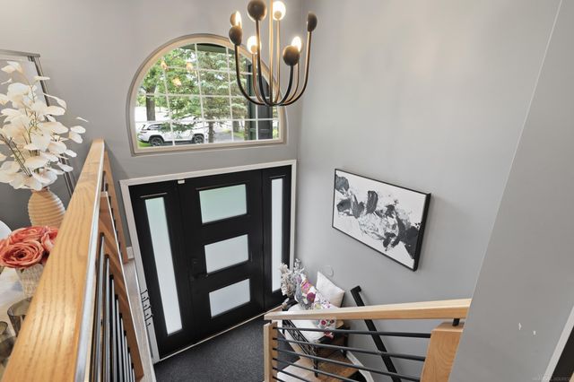 2661 W South Boulevard, Troy, MI 48098