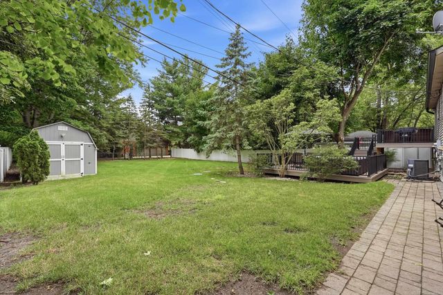 2661 W South Boulevard, Troy, MI 48098