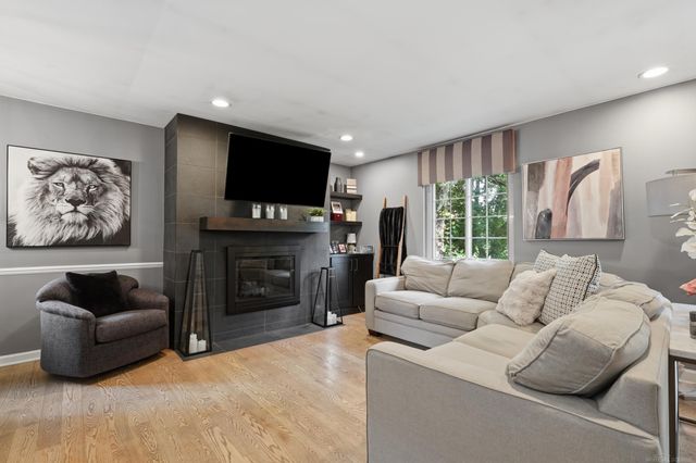 2661 W South Boulevard, Troy, MI 48098