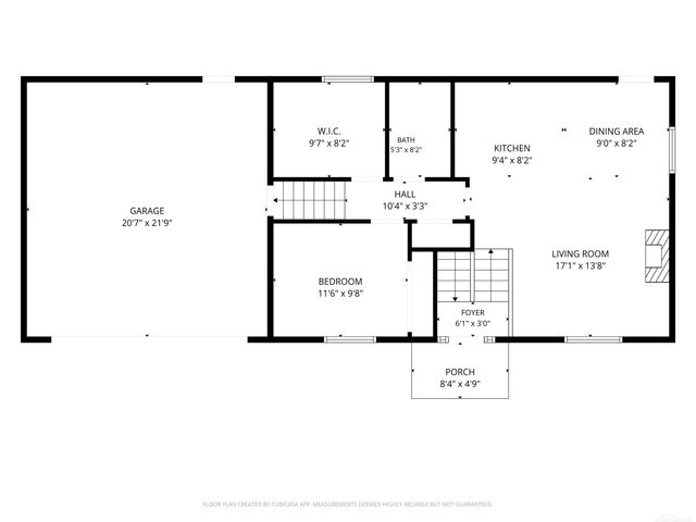 2661 W South Boulevard, Troy, MI 48098