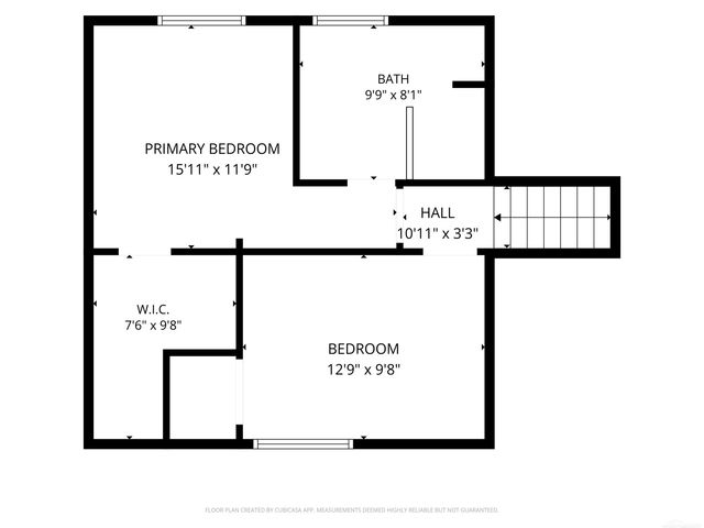 2661 W South Boulevard, Troy, MI 48098