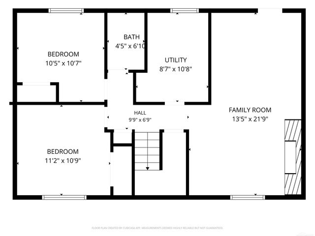 2661 W South Boulevard, Troy, MI 48098