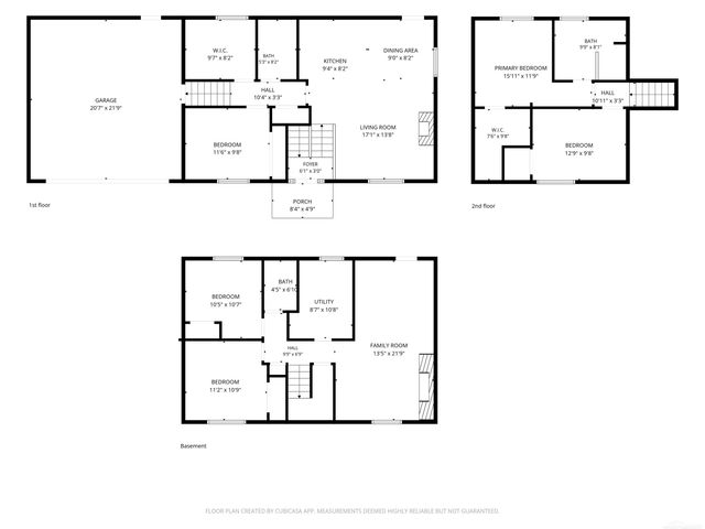 2661 W South Boulevard, Troy, MI 48098