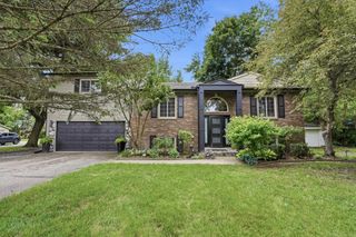 2661 W South Boulevard, Troy, MI 48098