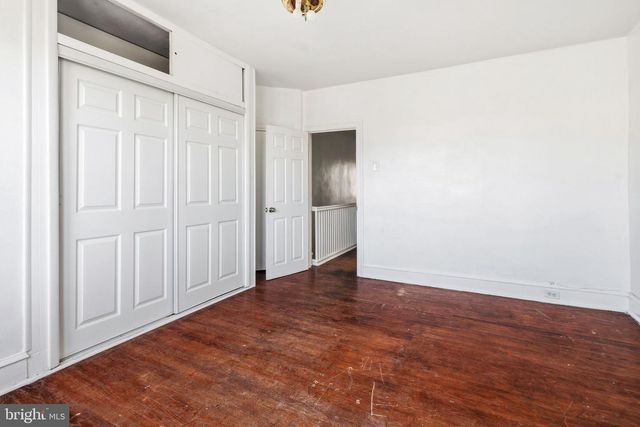 6921 FORREST AVE, Philadelphia, PA 19138