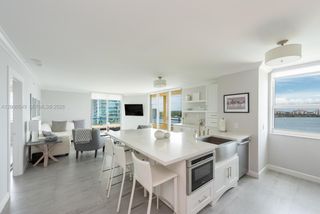 90 Alton Rd 1102, Miami Beach, FL 33139