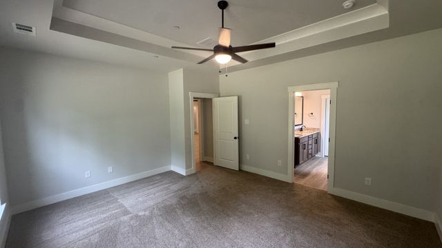 8663 Turnbull Dr, Pleasant View, TN 37146