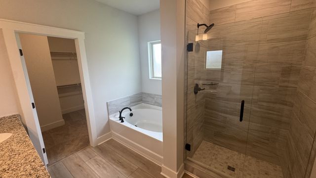 8663 Turnbull Dr, Pleasant View, TN 37146