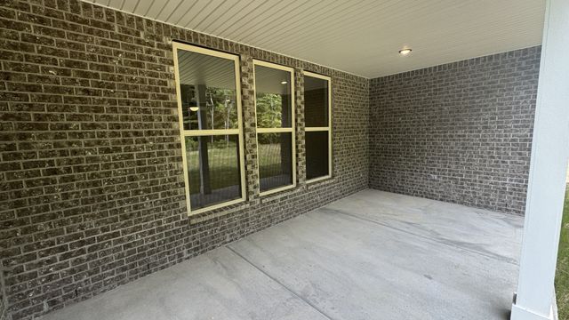 8663 Turnbull Dr, Pleasant View, TN 37146