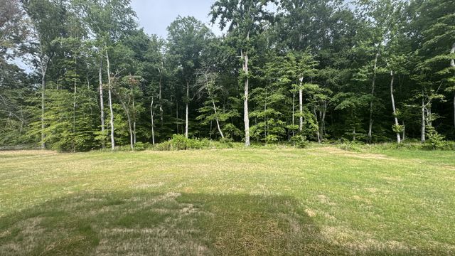 8663 Turnbull Dr, Pleasant View, TN 37146