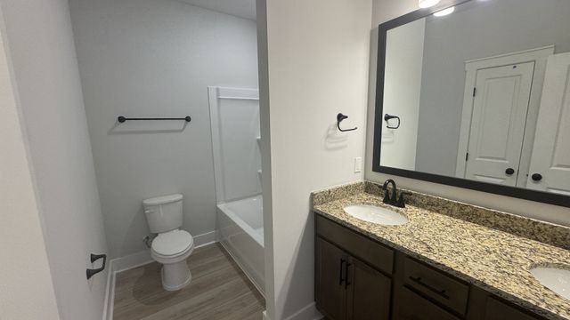 8663 Turnbull Dr, Pleasant View, TN 37146