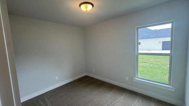 8663 Turnbull Dr, Pleasant View, TN 37146