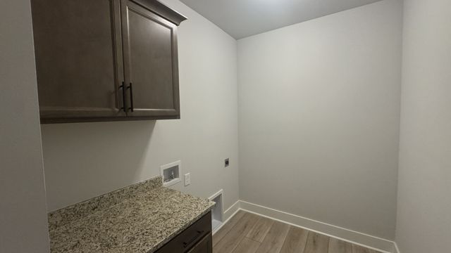 8663 Turnbull Dr, Pleasant View, TN 37146