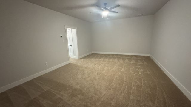8663 Turnbull Dr, Pleasant View, TN 37146