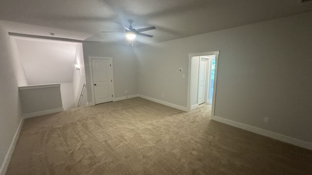 8663 Turnbull Dr, Pleasant View, TN 37146