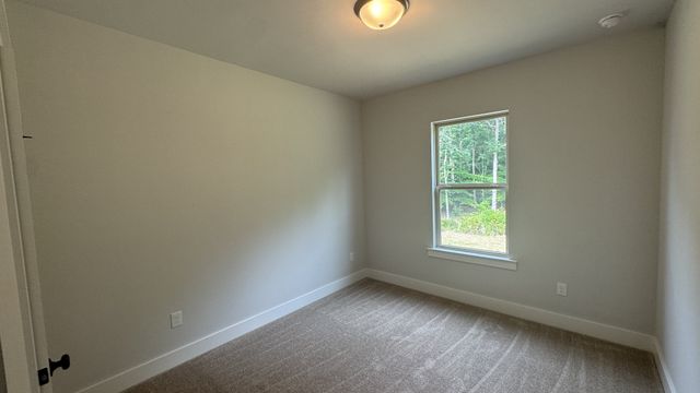 8663 Turnbull Dr, Pleasant View, TN 37146