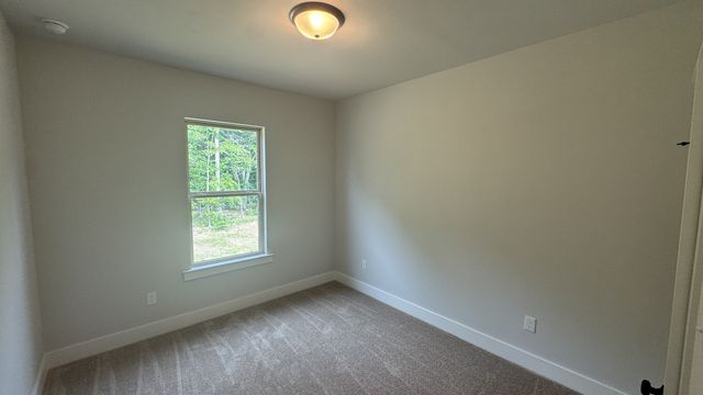 8663 Turnbull Dr, Pleasant View, TN 37146
