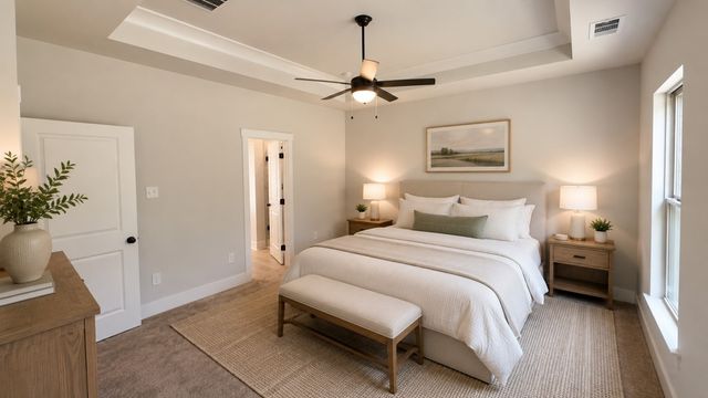 8663 Turnbull Dr, Pleasant View, TN 37146