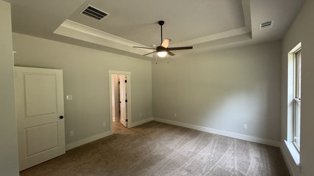 8663 Turnbull Dr, Pleasant View, TN 37146