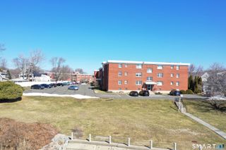 185 Melba Street APT 204, Milford, CT 06460