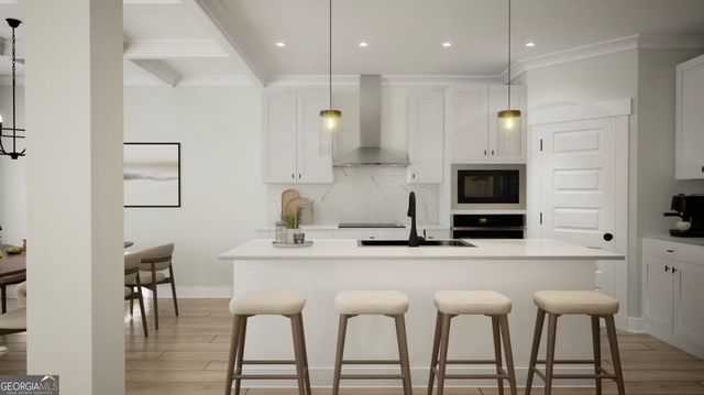 72 Mill Race 19, Zebulon, GA 30295