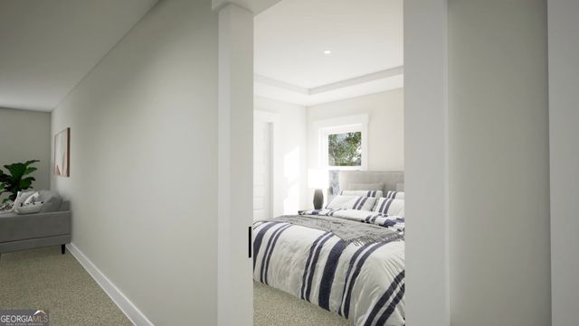 72 Mill Race 19, Zebulon, GA 30295