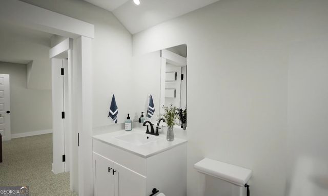 72 Mill Race 19, Zebulon, GA 30295