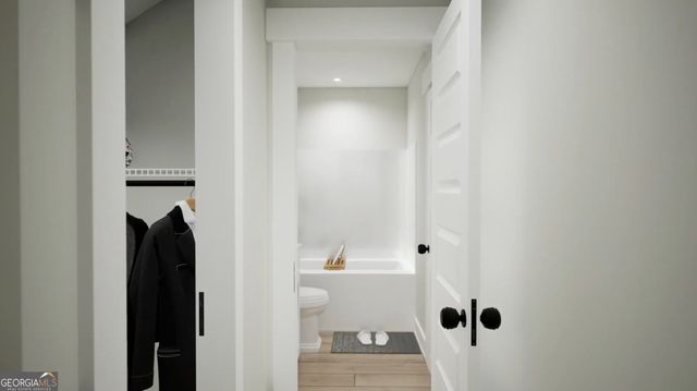 72 Mill Race 19, Zebulon, GA 30295