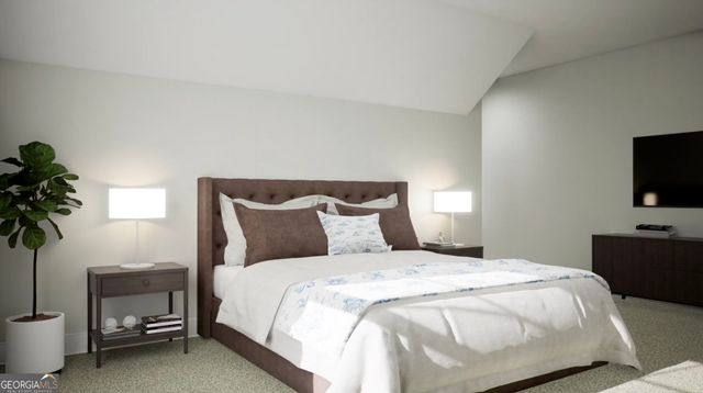 72 Mill Race 19, Zebulon, GA 30295