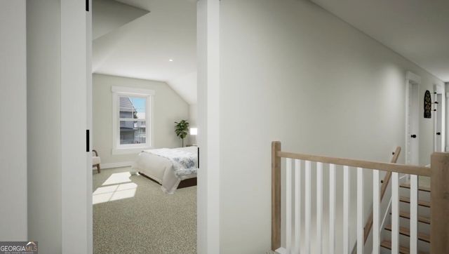 72 Mill Race 19, Zebulon, GA 30295