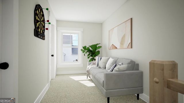 72 Mill Race 19, Zebulon, GA 30295