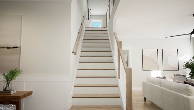 72 Mill Race 19, Zebulon, GA 30295