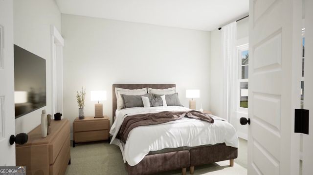 72 Mill Race 19, Zebulon, GA 30295