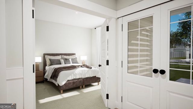 72 Mill Race 19, Zebulon, GA 30295