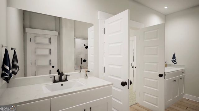 72 Mill Race 19, Zebulon, GA 30295