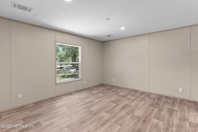 12473 SW 79TH Avenue, Starke, FL 32091
