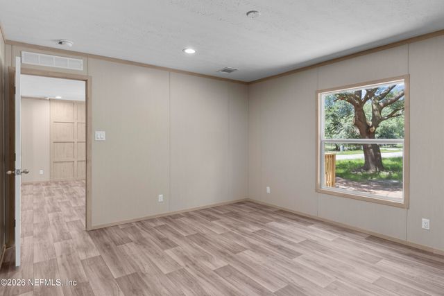 12473 SW 79TH Avenue, Starke, FL 32091