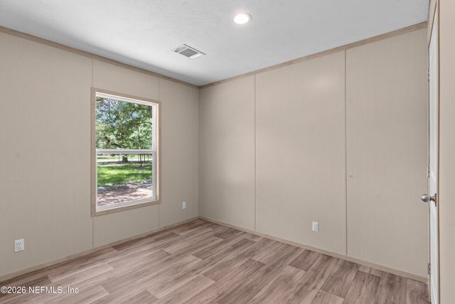 12473 SW 79TH Avenue, Starke, FL 32091