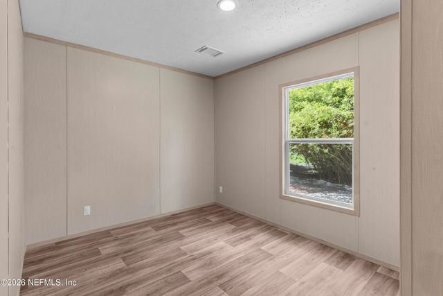 12473 SW 79TH Avenue, Starke, FL 32091