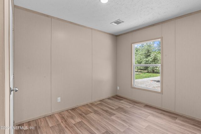 12473 SW 79TH Avenue, Starke, FL 32091