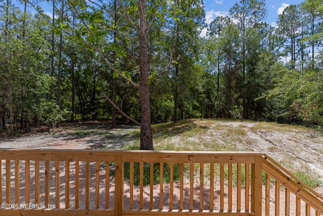 12473 SW 79TH Avenue, Starke, FL 32091