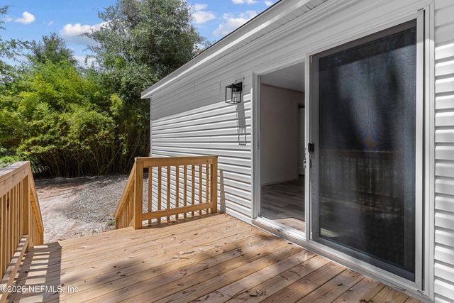 12473 SW 79TH Avenue, Starke, FL 32091