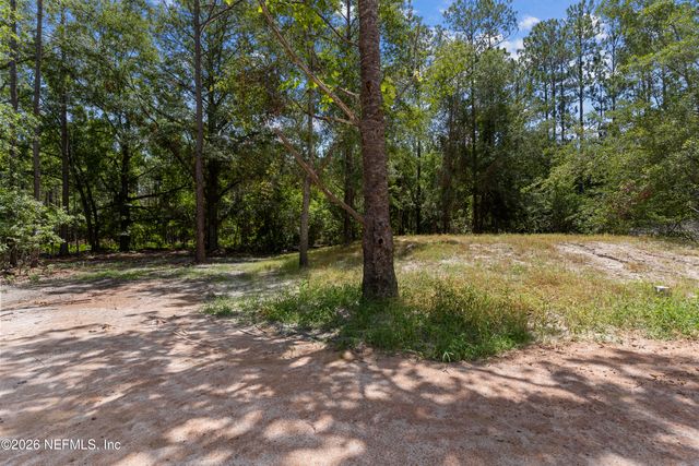 12473 SW 79TH Avenue, Starke, FL 32091
