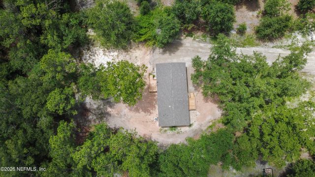12473 SW 79TH Avenue, Starke, FL 32091