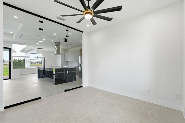 321 NE 15th Terrace, Cape Coral, FL 33909