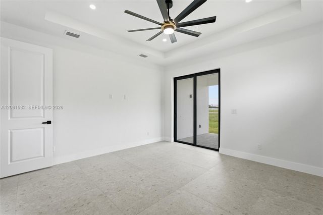 321 NE 15th Terrace, Cape Coral, FL 33909